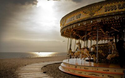 Carousel